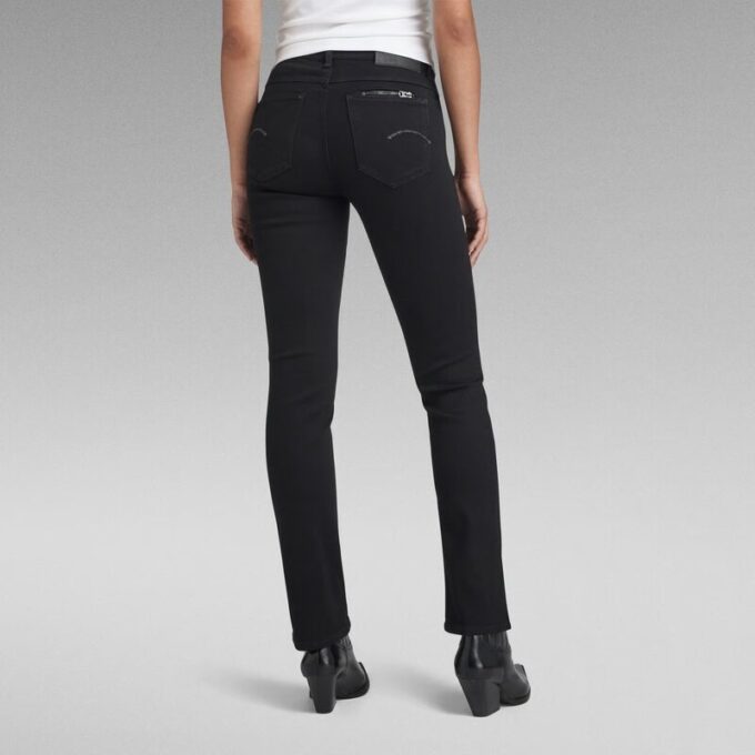 Noxer raka jeans Noxer raka jeans