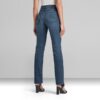 Noxer raka jeans Noxer raka jeans