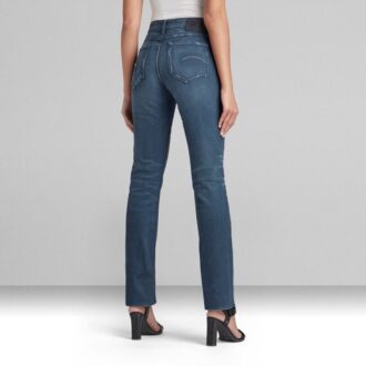 Noxer raka jeans