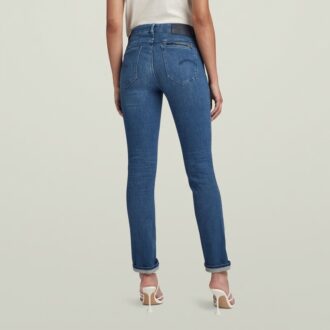 Noxer raka jeans