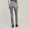 Noxer raka jeans Noxer raka jeans