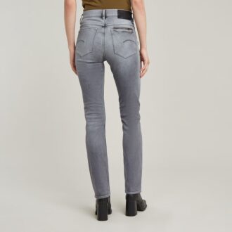 Noxer raka jeans