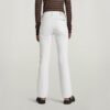 Noxer raka jeans Noxer raka jeans