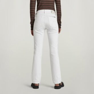 Noxer raka jeans