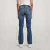 Noxer raka jeans Noxer raka jeans