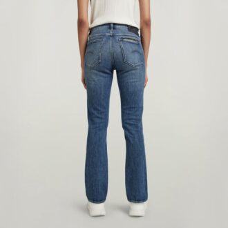 Noxer raka jeans