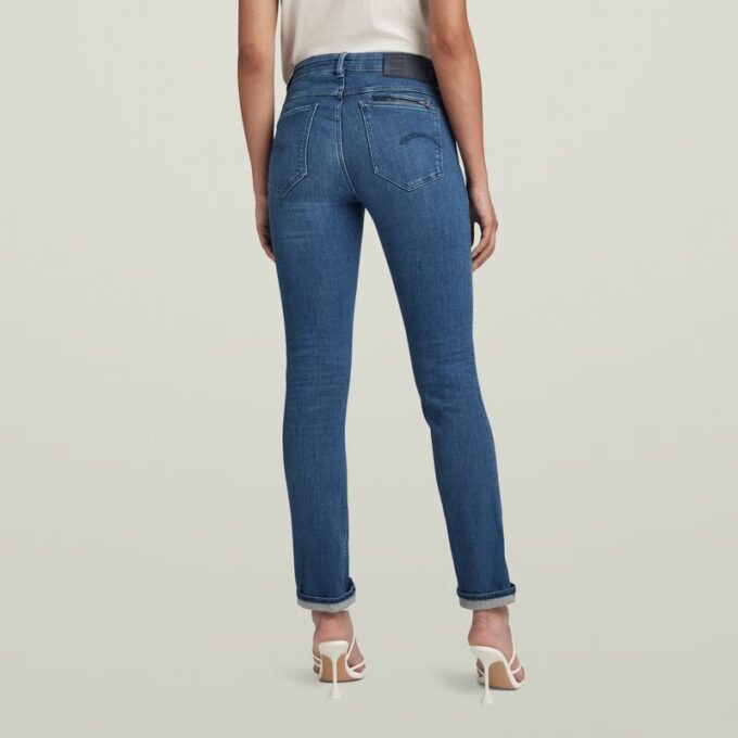 Noxer raka jeans Noxer raka jeans