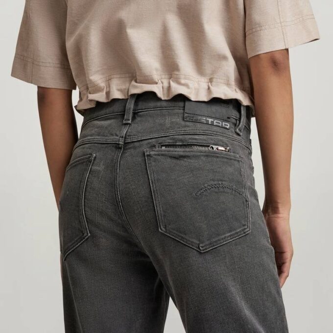 Noxer raka jeans Noxer raka jeans
