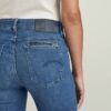 Noxer raka jeans Noxer raka jeans