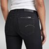 Noxer raka jeans Noxer raka jeans