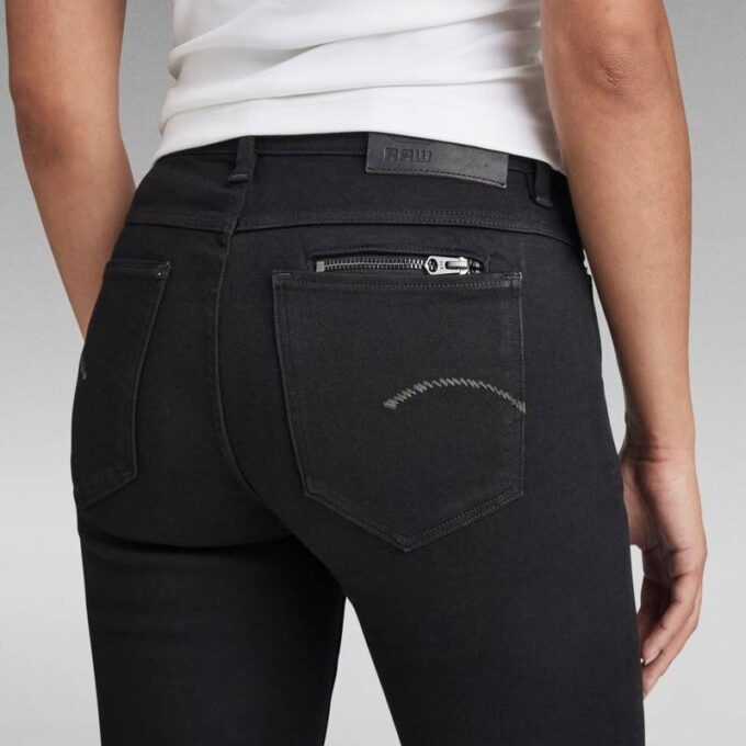 Noxer raka jeans Noxer raka jeans