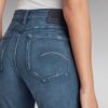 Noxer raka jeans Noxer raka jeans