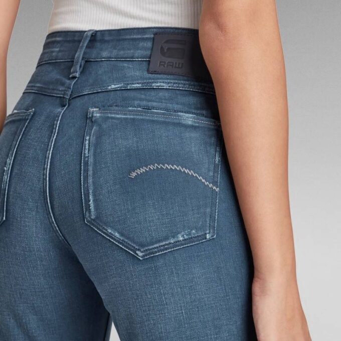 Noxer raka jeans Noxer raka jeans