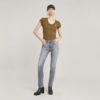 Noxer raka jeans Noxer raka jeans