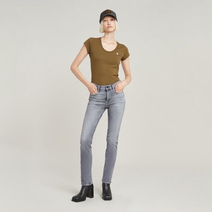 Noxer raka jeans Noxer raka jeans