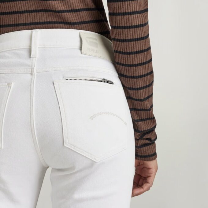 Noxer raka jeans Noxer raka jeans