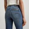 Noxer raka jeans Noxer raka jeans
