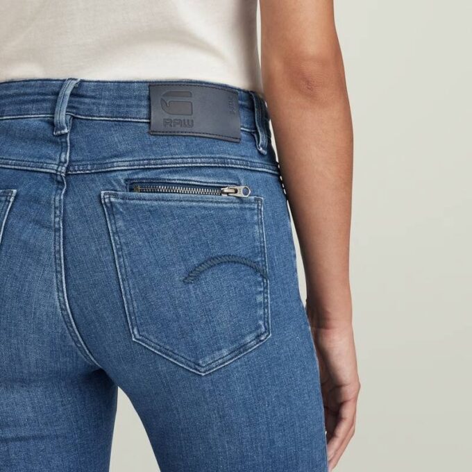 Noxer raka jeans Noxer raka jeans