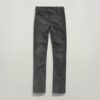 Noxer raka jeans Noxer raka jeans