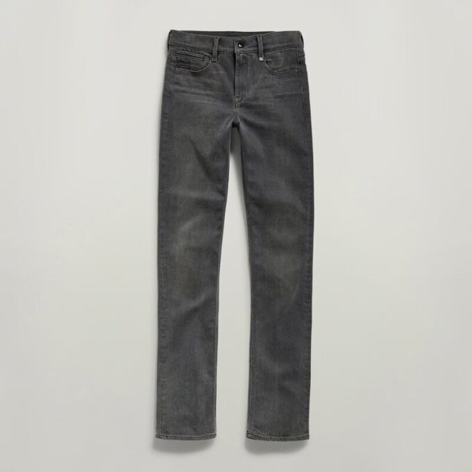 Noxer raka jeans Noxer raka jeans