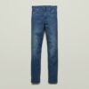 Noxer raka jeans Noxer raka jeans