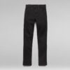 Noxer raka jeans Noxer raka jeans