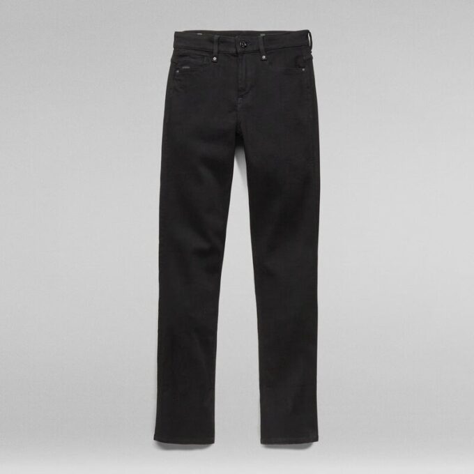 Noxer raka jeans Noxer raka jeans