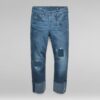 Noxer raka jeans Noxer raka jeans