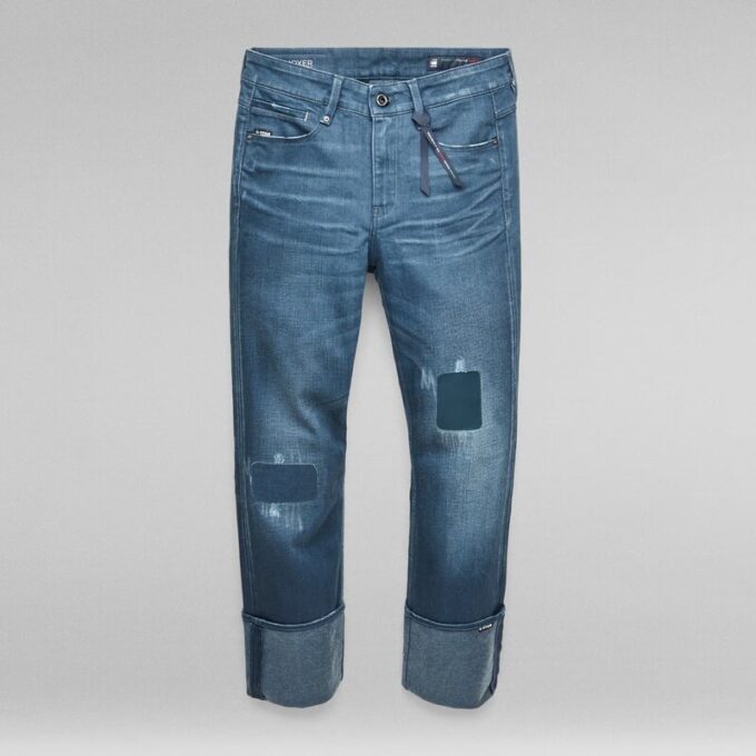Noxer raka jeans Noxer raka jeans