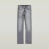 Noxer raka jeans Noxer raka jeans