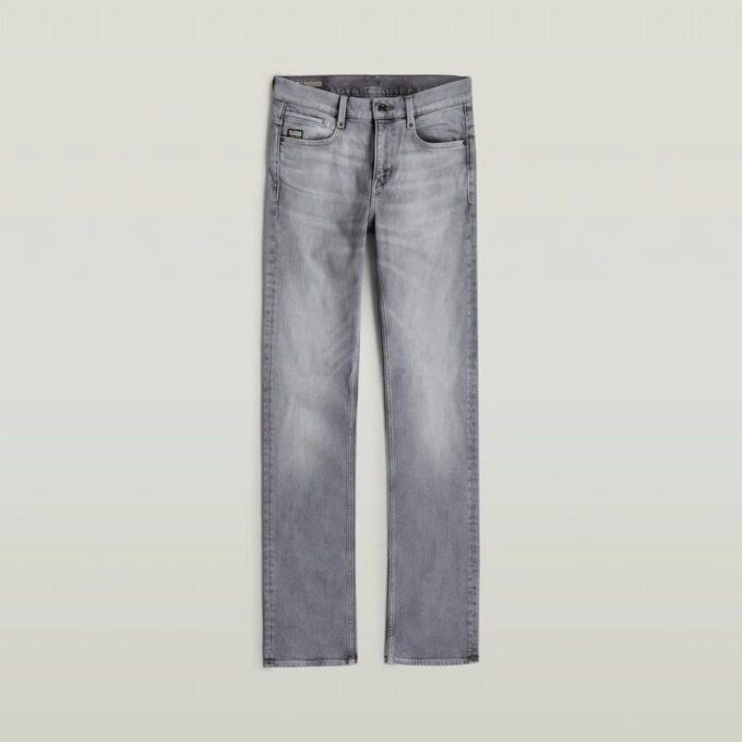Noxer raka jeans Noxer raka jeans