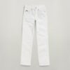 Noxer raka jeans Noxer raka jeans