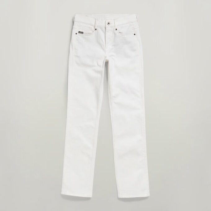 Noxer raka jeans Noxer raka jeans