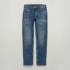 Noxer raka jeans Noxer raka jeans