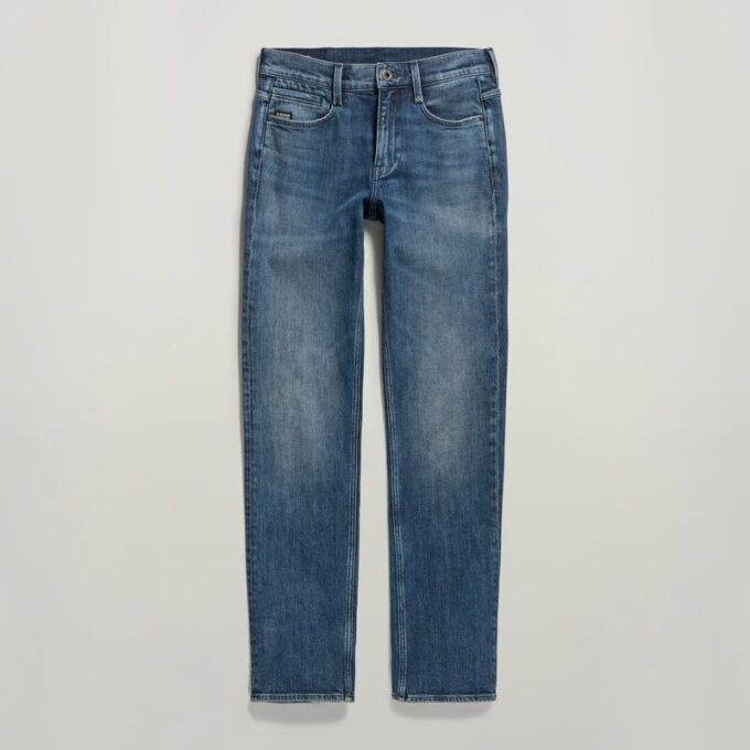Noxer raka jeans Noxer raka jeans