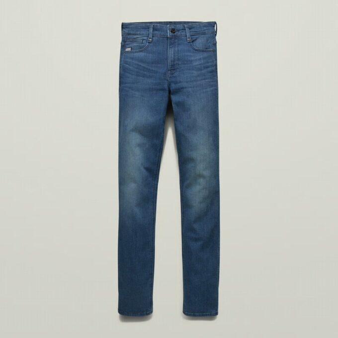 Noxer raka jeans Noxer raka jeans