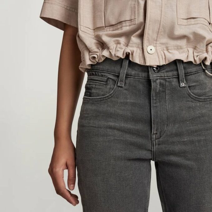 Noxer raka jeans Noxer raka jeans