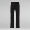Noxer raka jeans Noxer raka jeans