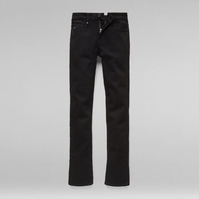 Noxer raka jeans Noxer raka jeans