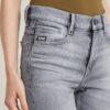Noxer raka jeans Noxer raka jeans
