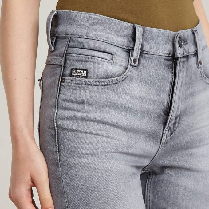 Noxer raka jeans Noxer raka jeans