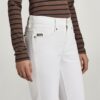 Noxer raka jeans Noxer raka jeans