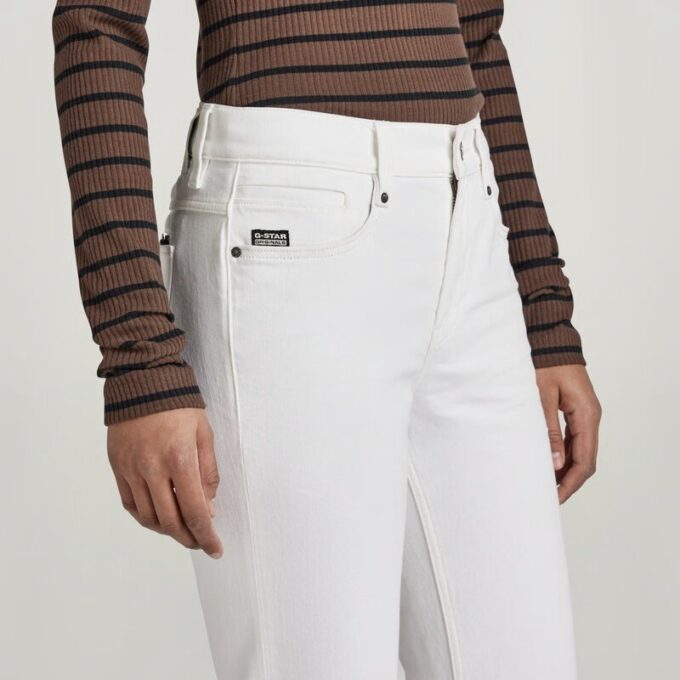 Noxer raka jeans Noxer raka jeans