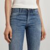 Noxer raka jeans Noxer raka jeans