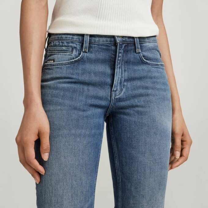 Noxer raka jeans Noxer raka jeans