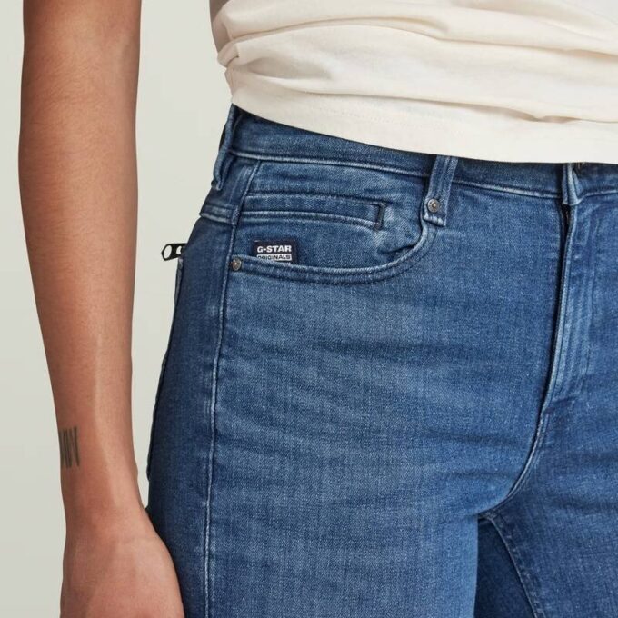 Noxer raka jeans Noxer raka jeans