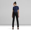 Noxer raka jeans Noxer raka jeans