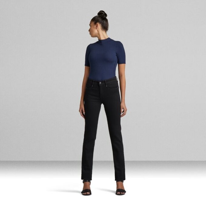 Noxer raka jeans Noxer raka jeans