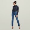 Noxer raka jeans Noxer raka jeans