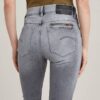 Noxer raka jeans Noxer raka jeans